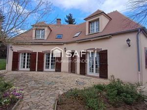 SAFTI GANDON Aurélien conseiller indépendant