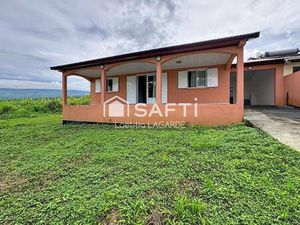 SAFTI LAGARDE Laëtitia conseiller indépendant