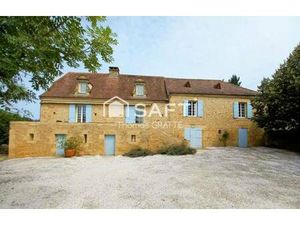 SAFTI GRATTE Thomas conseiller indépendant