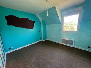 Vente Appartement 2 pièces à Erquy (22430) : à vendre 2 pièces / 24m² Erquy