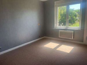 Vente Appartement 2 pièces à Erquy (22430) : à vendre 2 pièces / 42m² Erquy