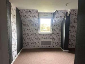 Vente Appartement 2 pièces à Erquy (22430) : à vendre 2 pièces / 44m² Erquy