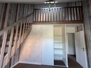 Vente Appartement 2 pièces à Erquy (22430) : à vendre 2 pièces / 52m² Erquy