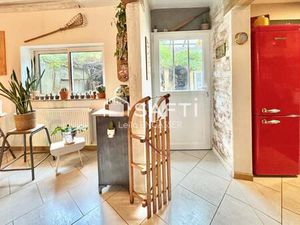 SAFTI ENGASSER Leïla conseiller indépendant