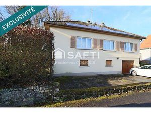 SAFTI COURTOT Ekaterina conseiller indépendant