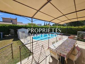 SARL PROPRIETES COTE SUD