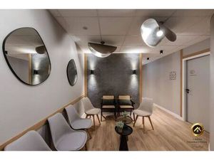 Prestigieux immeuble de rapport en vente à Dijon  France