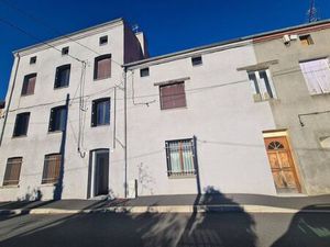 Prestigieux immeuble de rapport en vente à Saint-Étienne  Auvergne-Rhône-Alpes