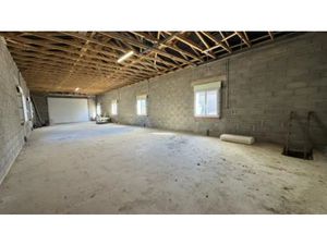 Local d'activité Murs à vendre ST ESTEVE