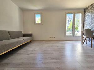 Appartement 1 pièces 30 m² à louer évry-courcouronnes 91000 ? | ERA Immobilier