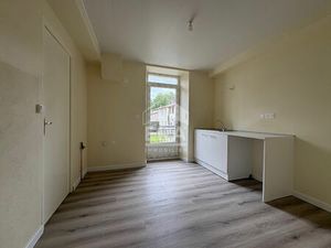 Maison 2 pièces 39 m² à louer la couronne 16400 ? | ERA Immobilier