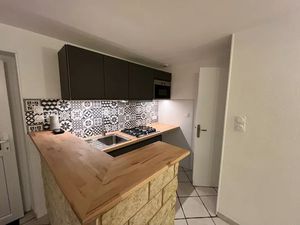 Maison 2 pièces 42 m² à louer nevers 58000 ? | ERA Immobilier