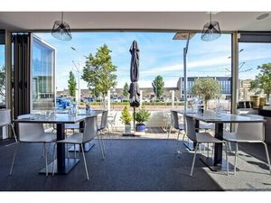 Commercieel te huur in Nieuwpoort