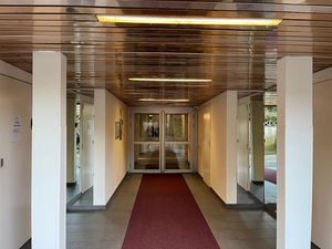 A vendre appartement T1 BORDEAUX CAUDERAN (33)