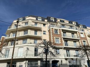 F3 CENTRE VILLE RESISTANCE