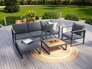 Superbe Duplex T4 avec Piscine - Jardin Privatif - Campagne