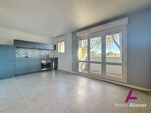 Appartement à vendre Mérignac