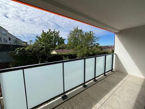 Appartement Pibrac 4 pièce(s) 82 m2