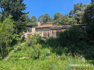 Maison à vendre Clapiers