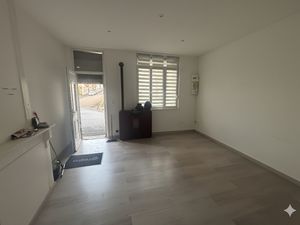 Maison 7 pièce(s) 92.62 m2