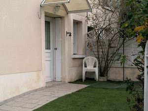 Vente Maison de campagne 5 pièces