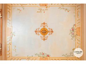 Belle demeure de 188 m2 à Guignicourt