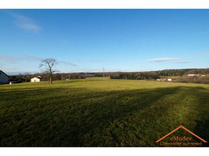 Rare au Val d'Ajol : Terrain d'Exception de +5000 m² au calme