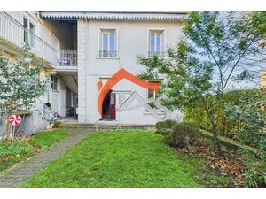 Vente Appartement 5 pièces 125 m2 à Saint-Chamond