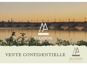 Floirac - Appartement T3 - Terrasse - Parking