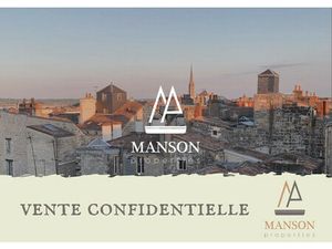 Floirac - Appartement T4 - Grande Terrasse - Parking