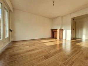 APPARTEMENT T3 LUMINEUX AVEC GARAGE - LA MADELEINE