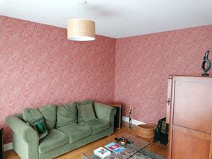 Viager occupé 5 pièces 88m2