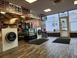 Commerce à Beaugency : opportunité rare à saisir !