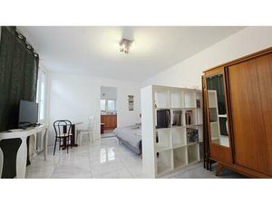 BOURGES MAISON IMMEUBLE 2 LOGEMENTS INDEPENDANTS