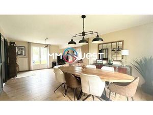 Maison en Vente - Calais (62100)