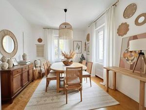 Maison de luxe de 180 m2 en vente Lièpvre  Grand Est