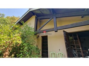 Maison à vendre Saint-Ciers-d'Abzac