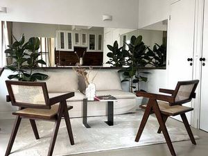 Aubervilliers (93300)