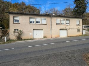 Achat Maison 3 pièces 64m² LABASTIDE DE LEVIS 81150