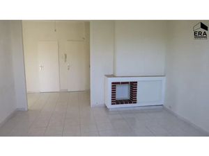 Appartement 2 pièces 54 m² à louer aix-en-provence 13100 ? | ERA Immobilier