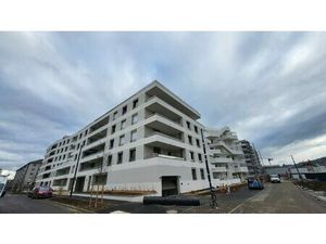 Appartement à louer Annecy