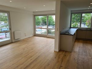 Appartement à louer Annecy