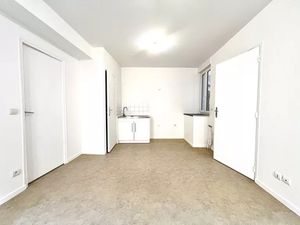 Appartement 2 pièces 29 m² à louer bray-sur-seine 77480 ? | ERA Immobilier