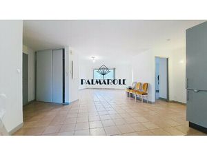 PERPIGNAN MASSILIA-APPARTEMENT T3 AVEC GARAGE