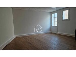 Local commercial La Plaine Sur Mer 2 pièce(s) 58 40 m2