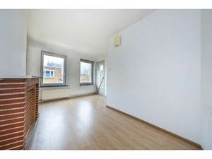 Appartement à vendre à Chaussée de wavre 797 Etterbeek (VBD65417)