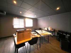 BUREAUX A VENDRE