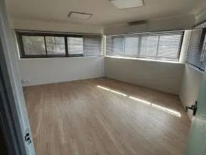 Bureau A louer PERPIGNAN - BOULEVARD