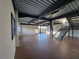 PERPIGNAN SUD - ZONE INDUSTRIELLE. BUREAU