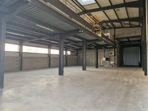 PERPIGNAN SUD - ZONE INDUSTRIELLE. Local d'activité